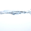 product thumbnail Nolte_Kuechen_Nische_Ice Cube_ICE.jpg